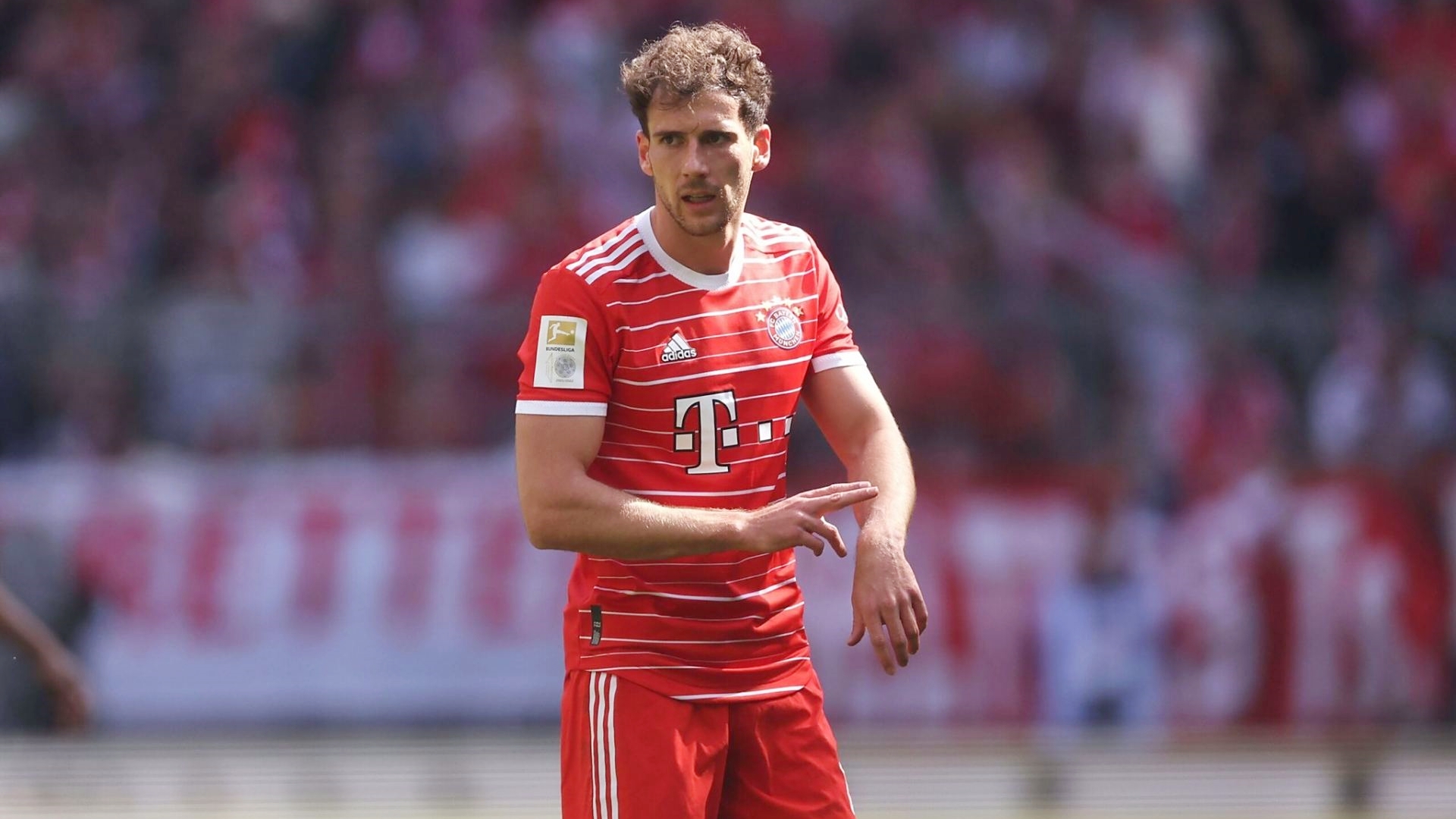 记者报道，米兰将格雷茨卡视为他们夏季转会窗的关键目标。
但格雷茨卡700万欧的年