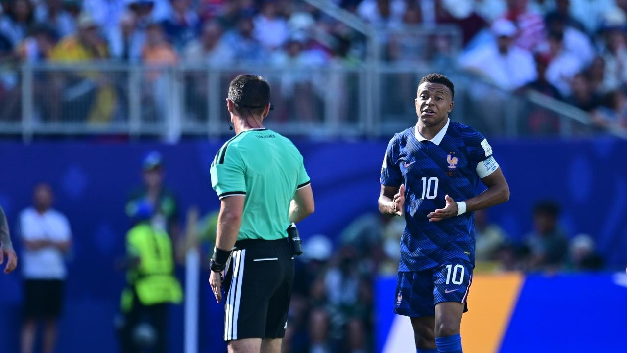 7.9 今日推荐  世界杯法国VS摩洛哥  欧罗巴伏伊伏丁那VS费伦茨瓦罗斯。