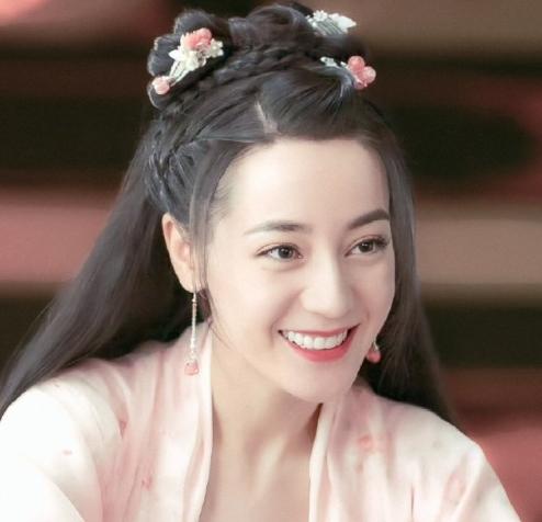 任他风雨漂泊我自安康长乐