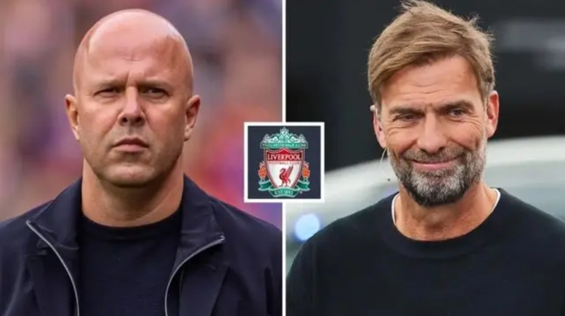 想赛季开始前，英超卫冕冠军利物浦花了4.8亿欧元，引进了证明过自己的维尔茨、埃基