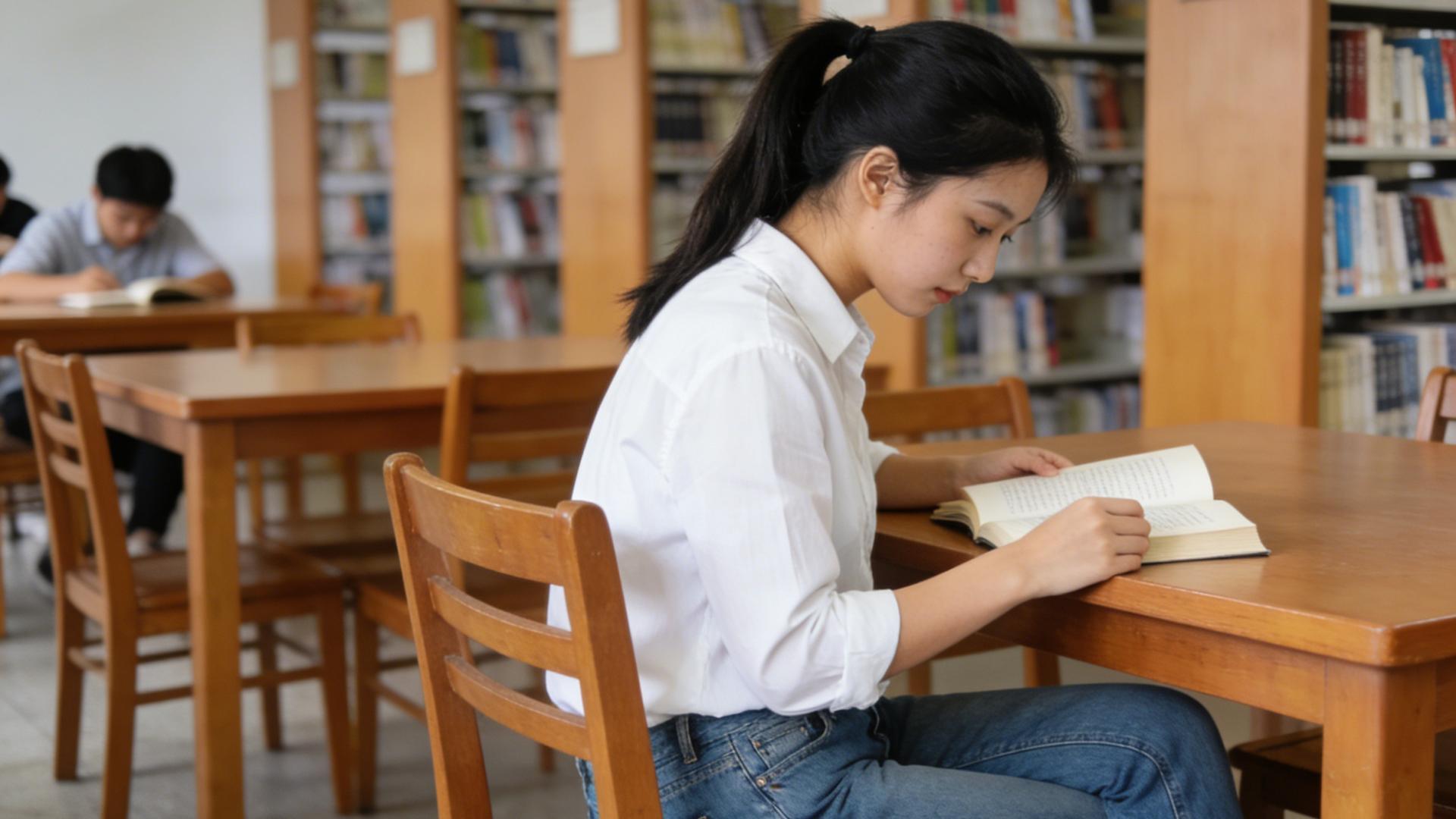 Python考级集训课程详情安排