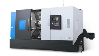 金精智能：AI 赋能工业母机的务实智造转型样本