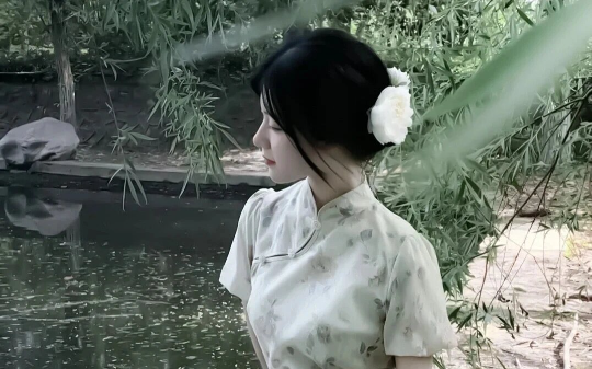 渣男踩着我家人尸骨上位，带怀孕的小妾上门羞辱我，再睁眼，我回到两年前......