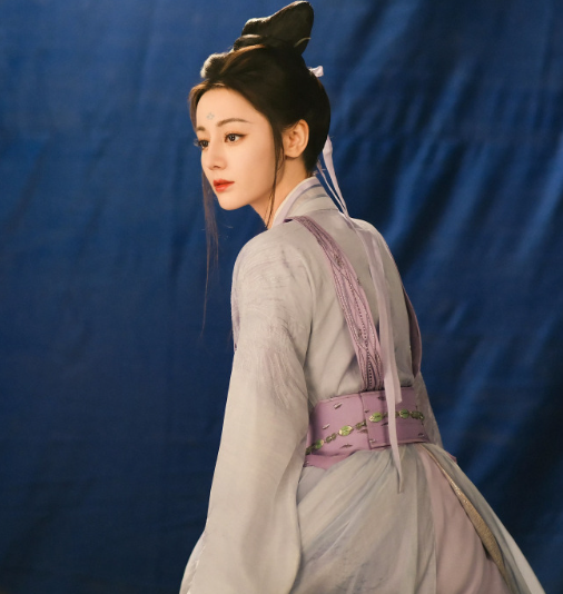 想要你我相见亦是一场盛大的相遇