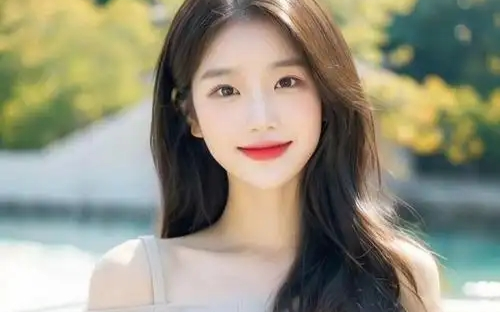 照顾姑姑换来百万赔偿，重活一世我提着行李就走：这次轮到你儿子了