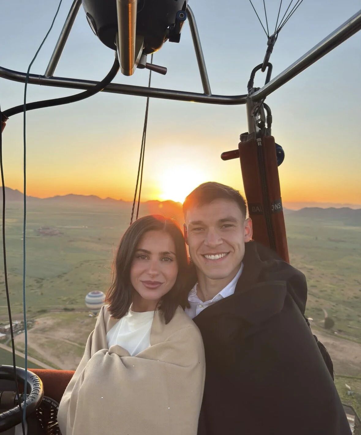 曼联标价3500万欲清洗水货铁腰！曝六队有意引进，一巨头亲自