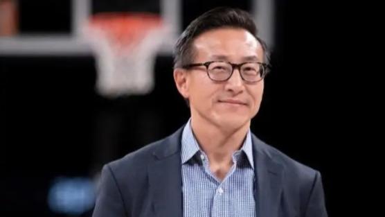 阿里蔡崇信放话：CEO岗位永远不会被AI取代