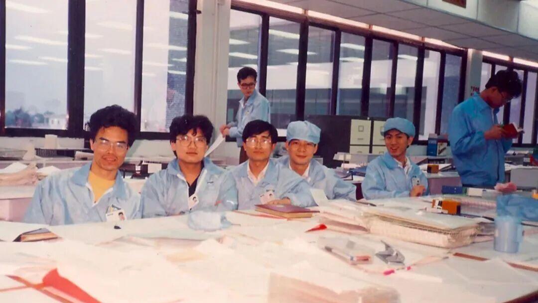 四所交大，发现中国制造的四种“源代码”