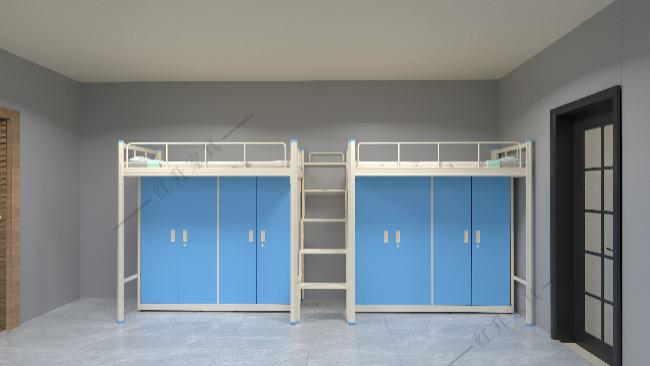 真实用户说：红升公寓床，如何改变了我们的居住体验？