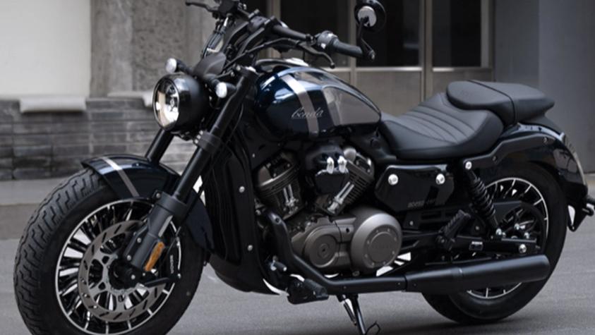 销量6万台的爆款突然升级，可老车主怒问：我们算不算被背刺了？