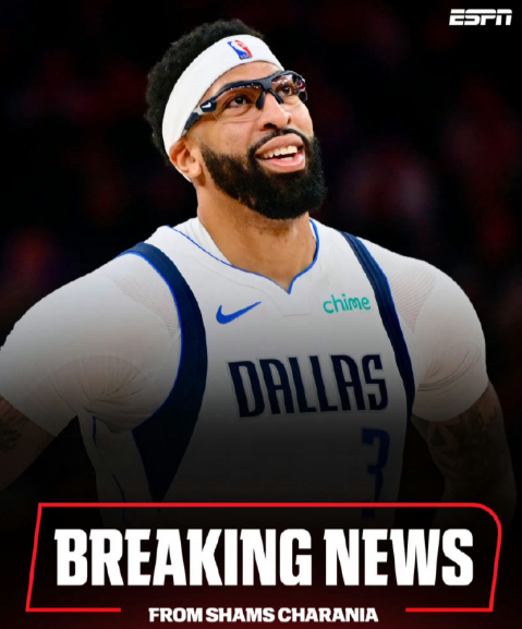 hams：雷霆76人交易！雷霆交易得到贾里德·麦坎恩，送出来自火箭的2026年首