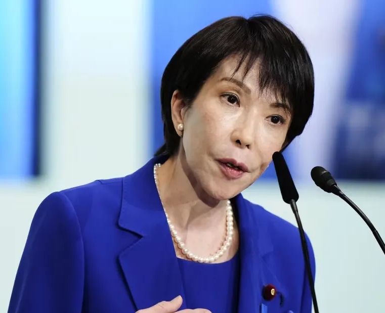 今年1月初，两名日本人涉嫌带毒在广州被捕，后来一人获得保释，一人扔被拘留。然而这