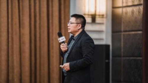 【深度聚焦】串通投标罪的现实博弈与四川卓安律师事务所的辩护应对策略