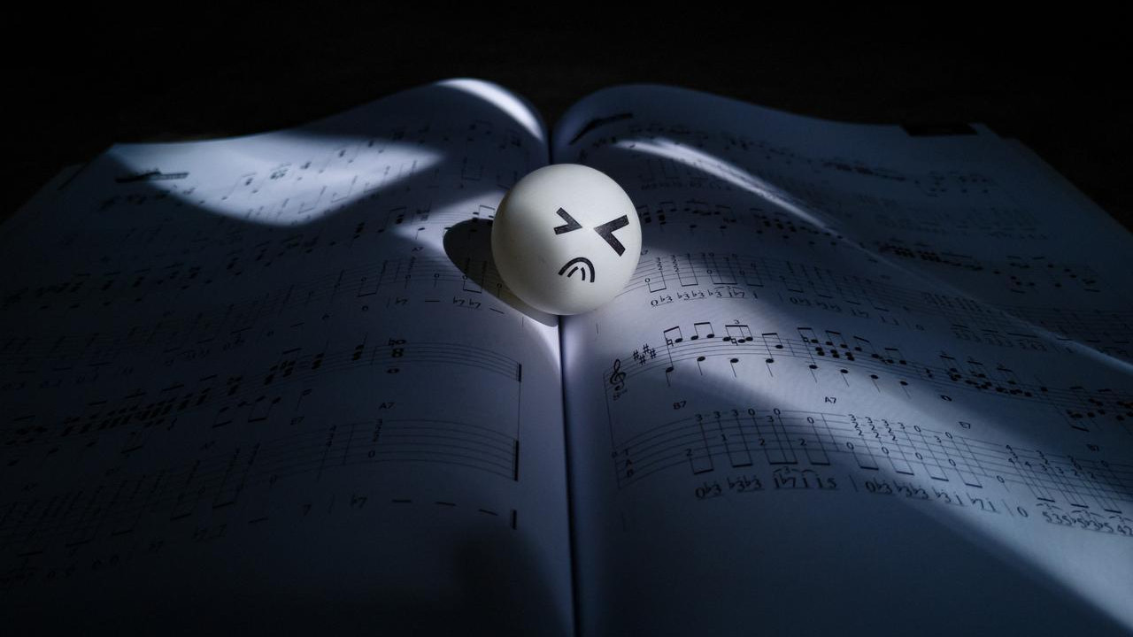 网络拍卖悔拍：规则 、 影响与应对之策