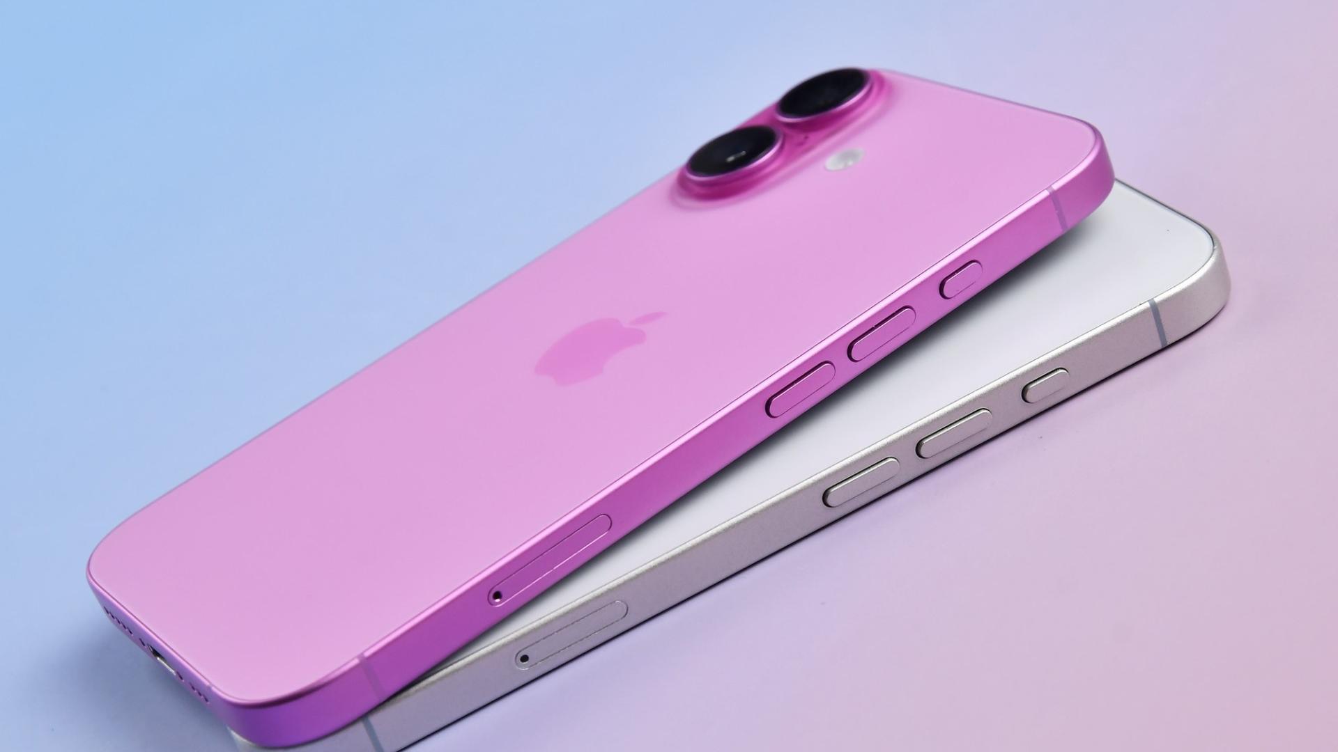 真心话：iPhone 17 还值得买吗？5999 元起，普通人别再盲目跟风！