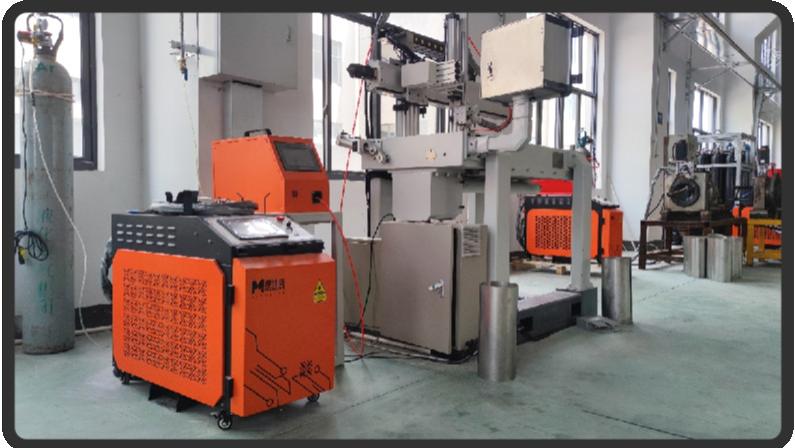 宁波灭火器厂的老张省下了五个人