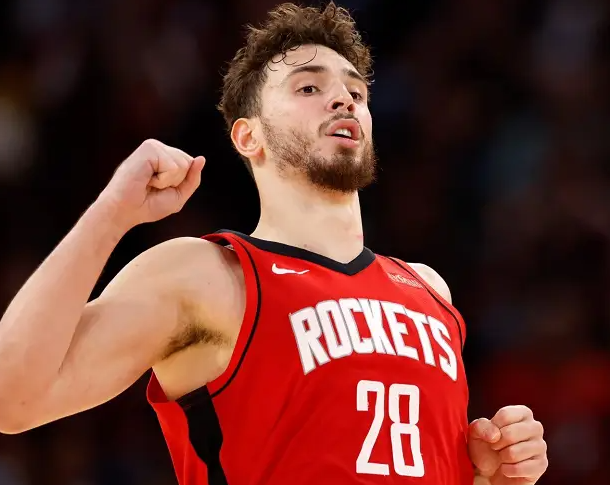 湖人完美抓住火箭的所有弱点，抓住申京的防守一顿输出，抓住谢泼德的对抗，抓住阿门的