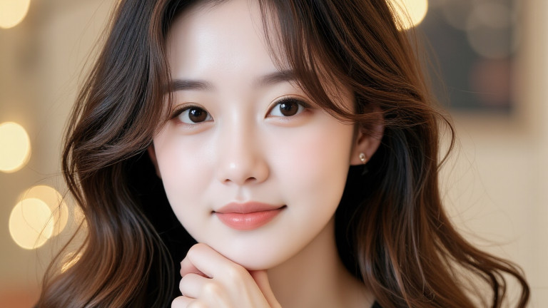 不管你信不信，人到中年还出轨的女人，都不无辜，只有自私和不负责任。