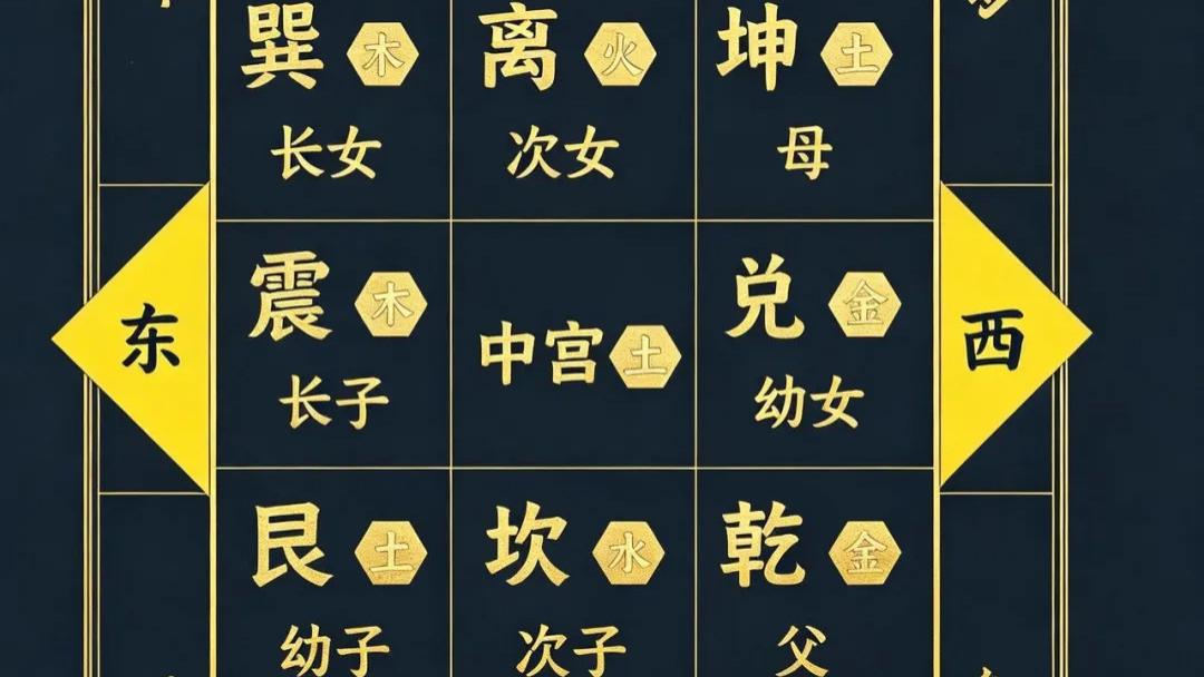 什么样的阳宅风水，最利于发财？