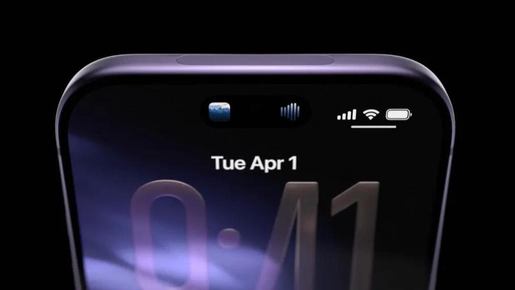 iPhone 18 Pro，十大升级直接提前看！