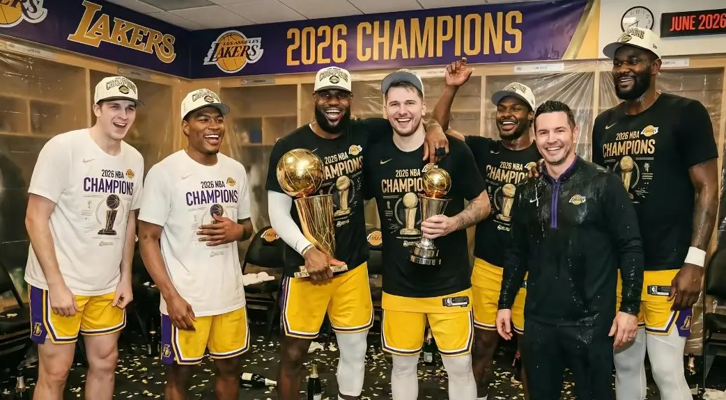 我们还能过首轮吗？只能相信老詹了，唉尽量进次轮吧

里弗斯东契奇都受伤了，老詹要