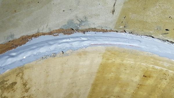 铁质修补剂和普通AB胶有什么区别