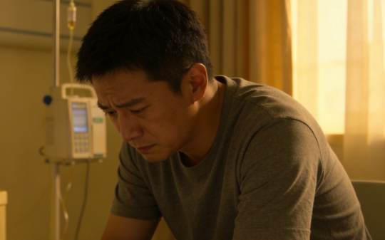 我接到财富电话，对方让我转20元就能返6000，我照做后他真给钱了，我又转去38万，幻想成千万富翁…