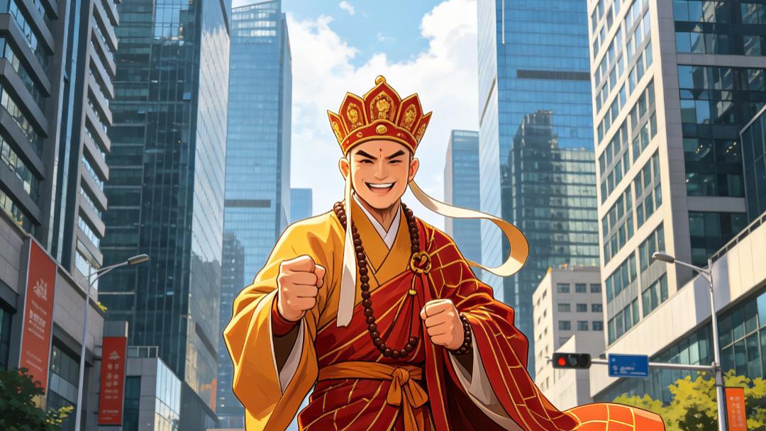 推3本完结无限流小说：如果给你一次机会，会选YES还是NO？