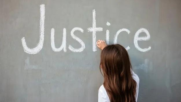 比马树山案更恶劣！司法造假让九旬老干部含冤十四年，真相竟被一张假文件掩盖？