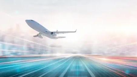 外国人扎堆游中国，这个春节为何老外这么多？