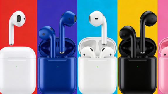蓝牙耳机哪个性价比高？十大蓝牙耳机推荐学生党