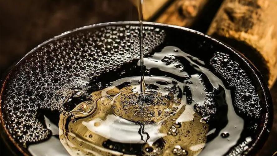 卷营销、卷联名、卷价格…白酒内卷的终点在哪里？