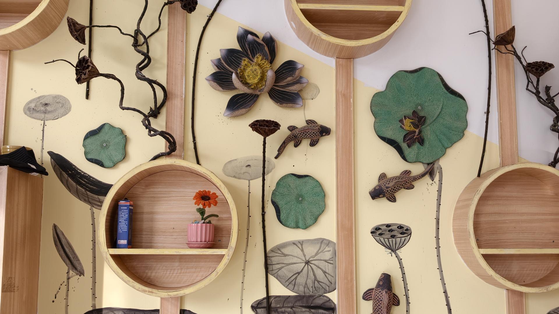 幼儿园的教学质量在口碑考察中重要吗