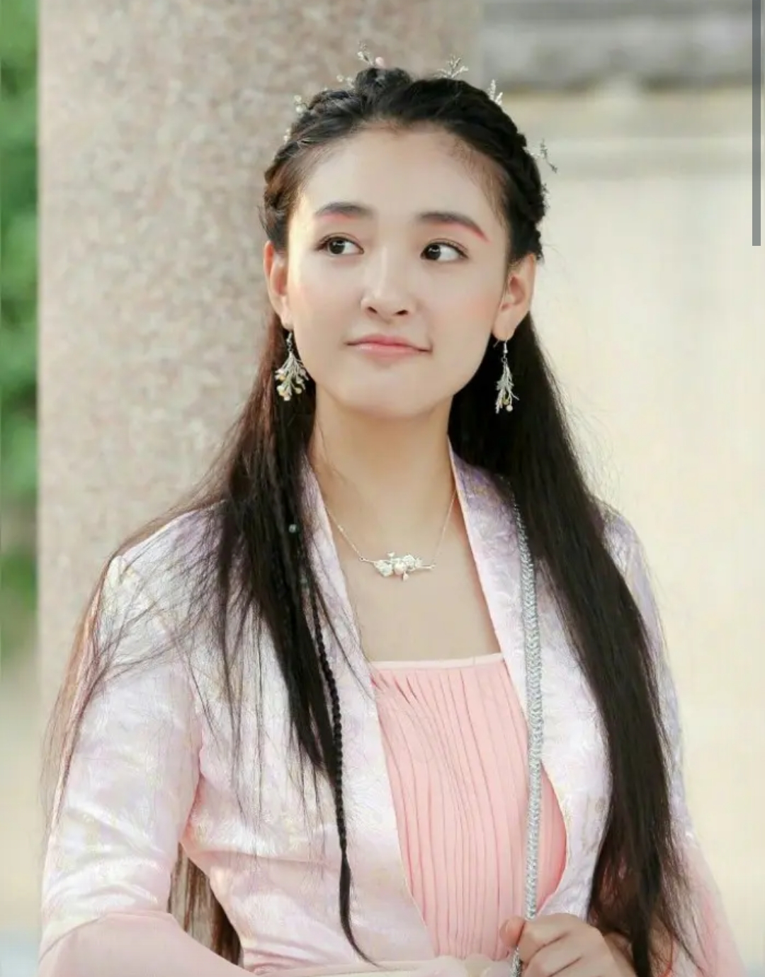 官宣离婚3年多，这次吴倩和张雨剑联手，给内娱离婚夫妻上了一课