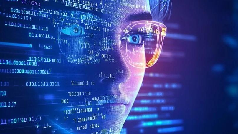 1元1秒！字节Seedance2.0定价出炉