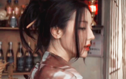 真正想帮你的人，从来没那么多废话