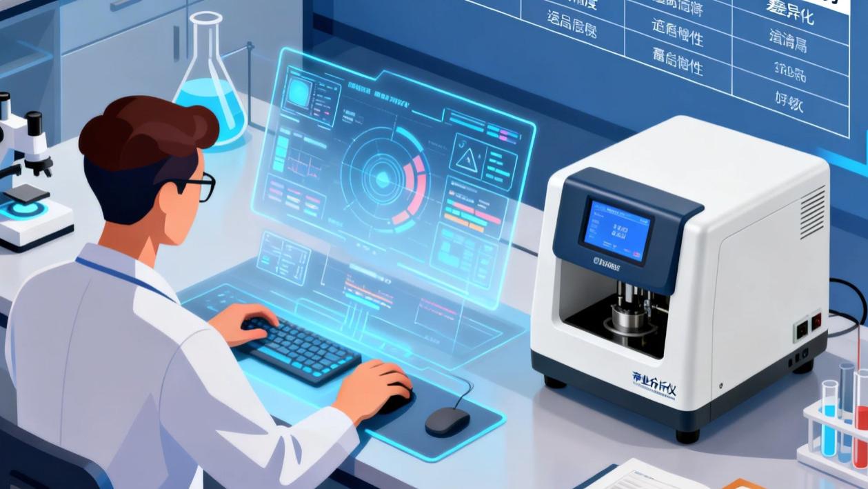 全球竞争中的本土化创新