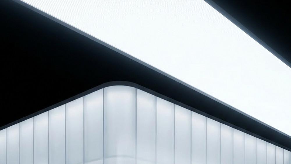 人生新阶段，smart精灵6号兼顾情怀与实用无需取舍