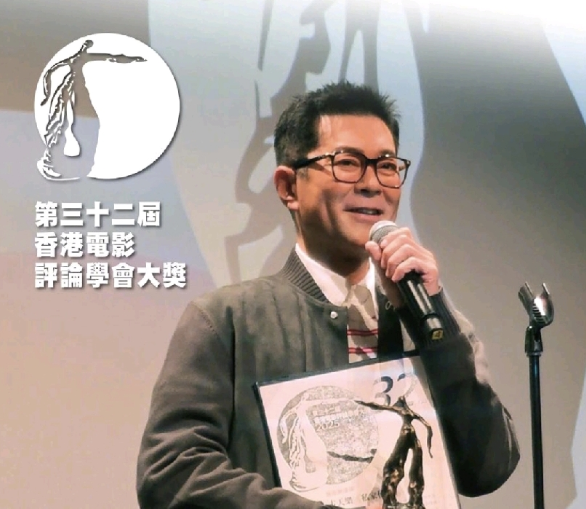 古天乐凌晨零点发文致谢让不少夜猫子粉丝瞬间清醒
都这么晚了，古天乐还没有睡觉，古