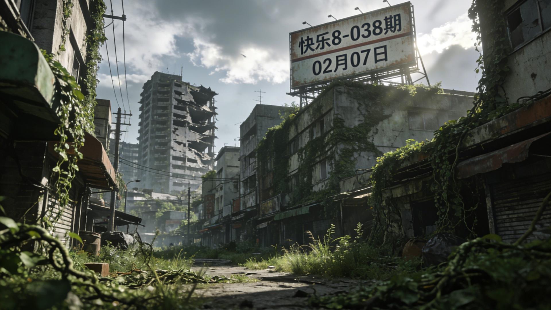 快乐8-26038期：邻近点与密集区判断的参考价值