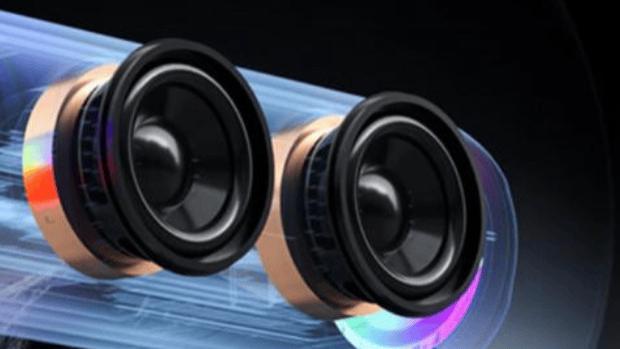 2026年有哪些高性价比的蓝牙音箱推荐？盘点五款市面上的蓝牙音箱性价比之王