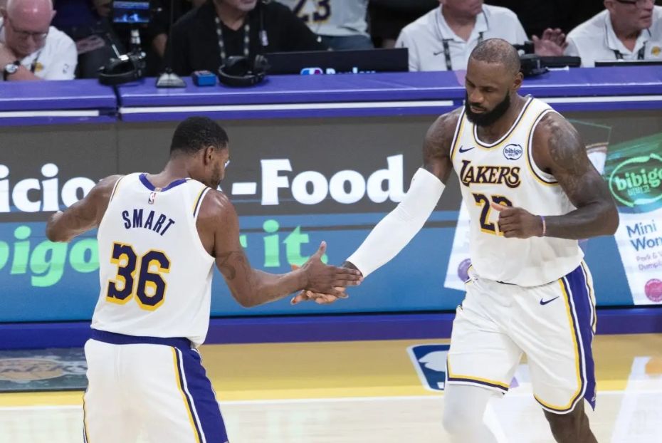 现在是不是首轮大概率还是火箭？

打火箭的话，真有点担心顿宝，会不会成为申京的玩