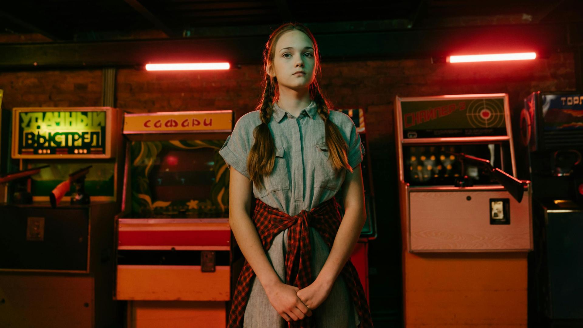 为什么很多品牌刚有些知名度，就变得不吸引人了？