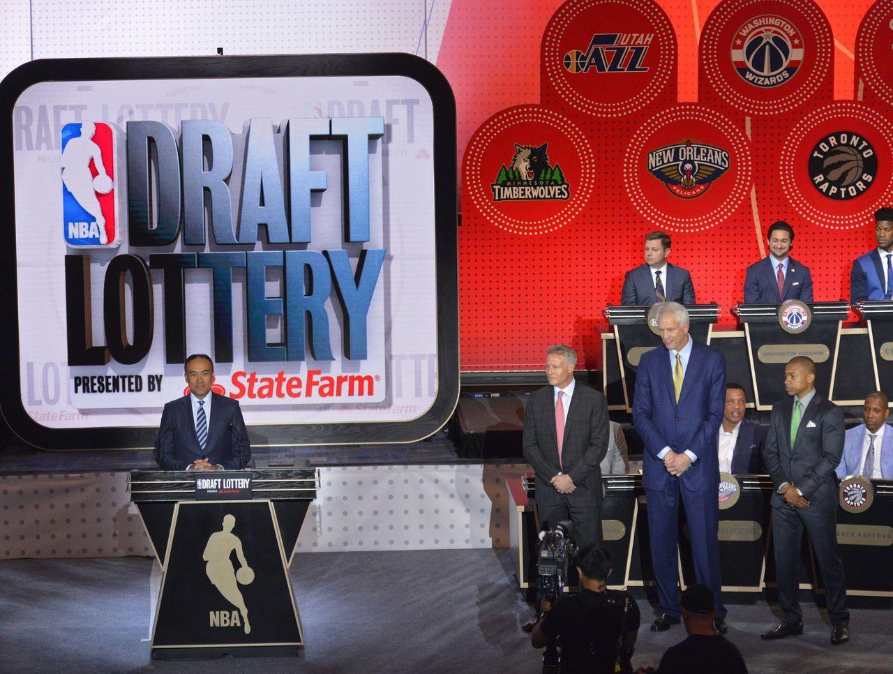 有NBA专家建议火箭队应该去追逐骑士队的后卫米切尔，那么火箭队有什么样的筹码呢？