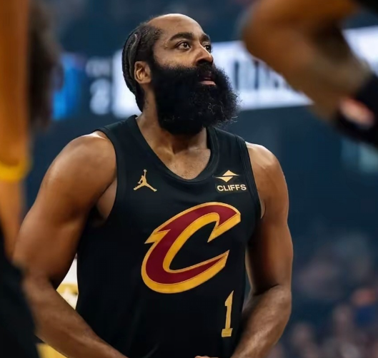 季后赛开始了，登哥今年会不会有点不一样？

站在对手的角度看如果我是猛龙教练，我