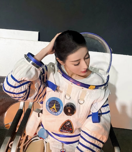 生活中的不期而遇，都是你努力后的惊喜