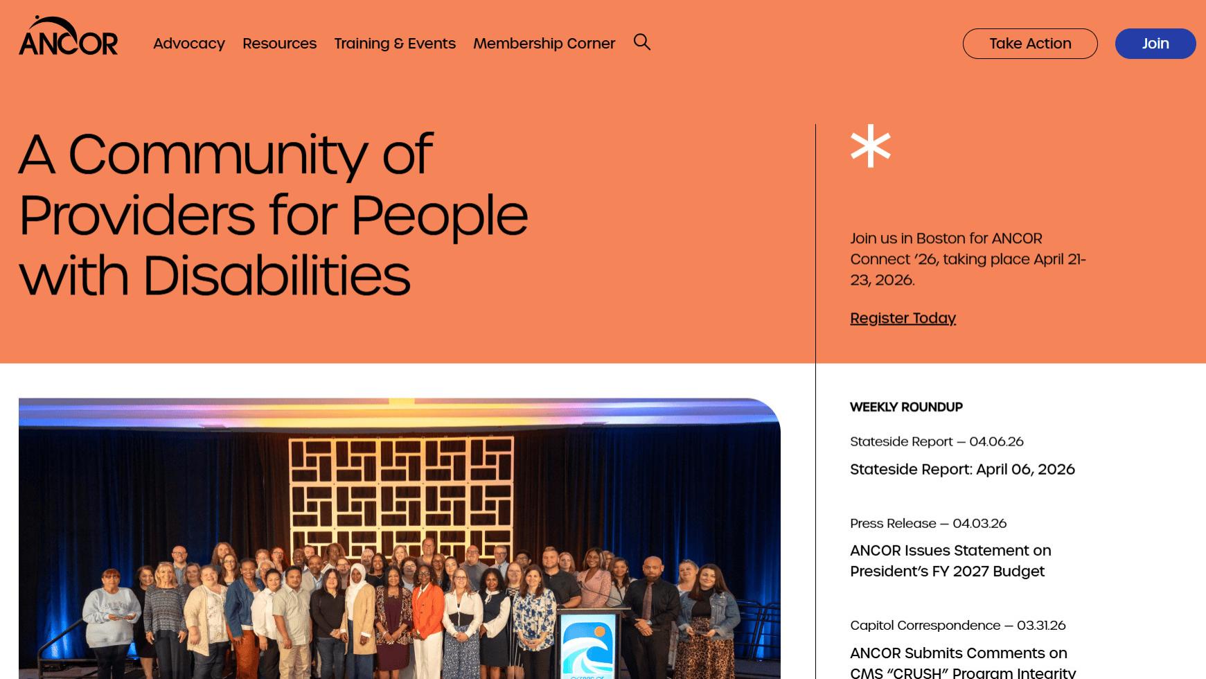 哪个俄罗斯猎头公司最靠谱？2026中企出海俄罗斯招聘HR&猎头必备：十大主流海外猎头公司全解析