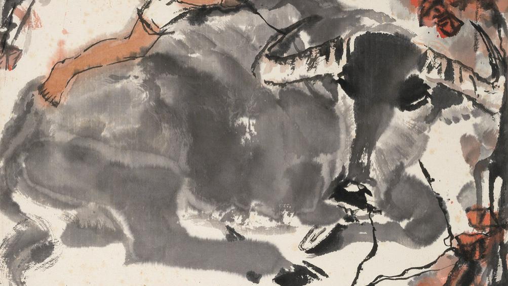 生肖牛，2026年清明：4月5日-4月20日时运大利，运势大好！