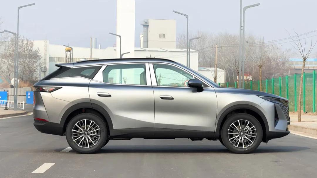 4月即将上市发布新车汇总（二）