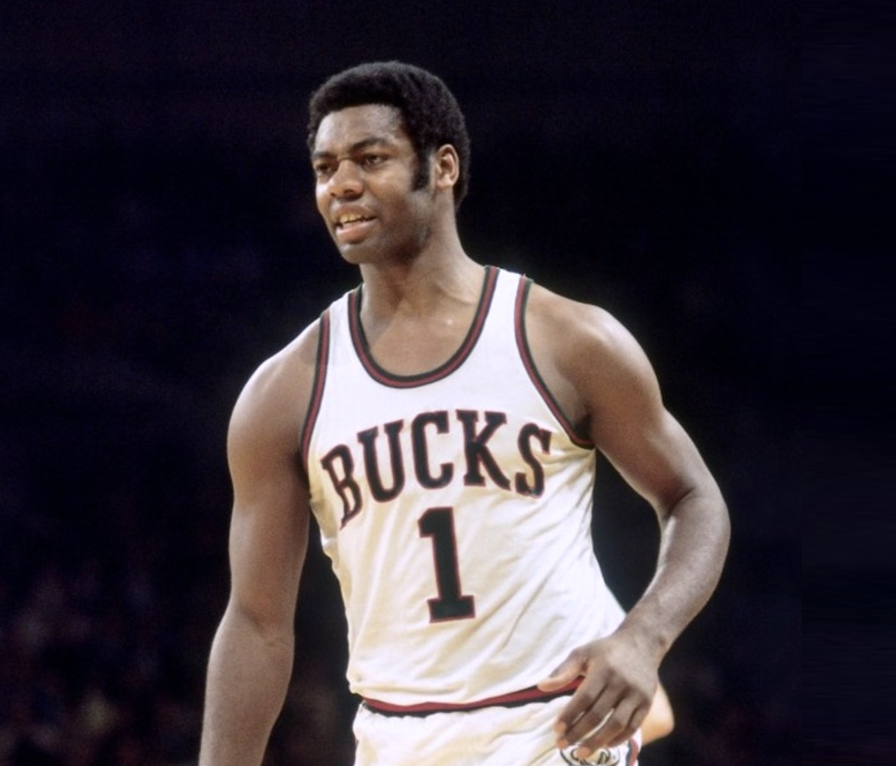 就在今天！罗伯特森保持了61年的NBA纪录被打破了